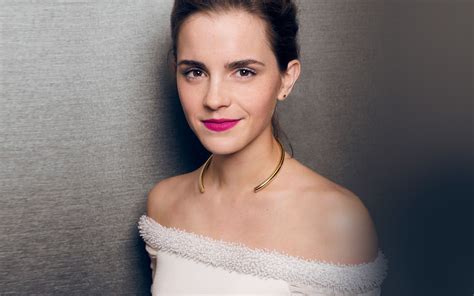 emma watson 4k wallpaper|emma watson wallpaper desktop.